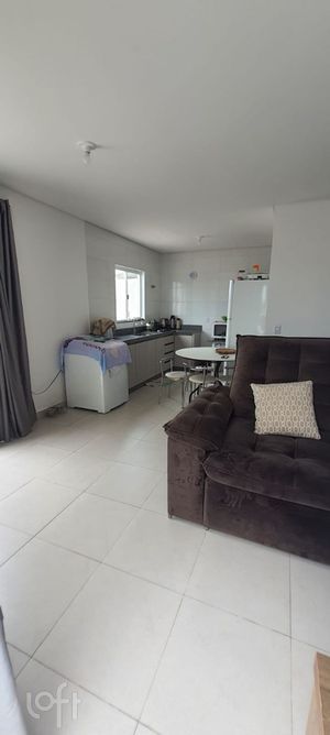Image 15 - 289430