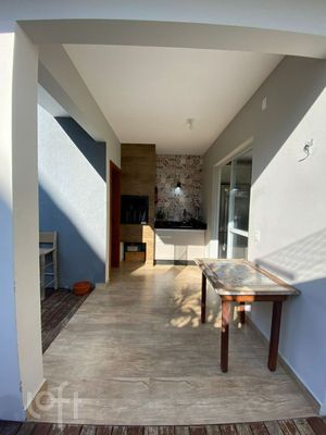 Image 42 - 289434