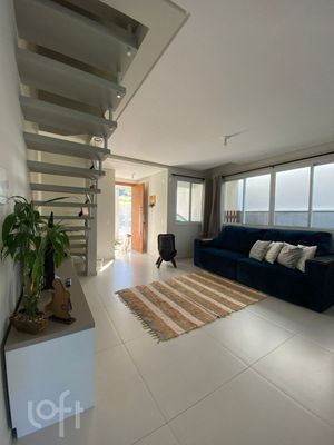 Image 16 - 289434