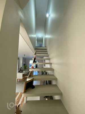 Image 24 - 289434