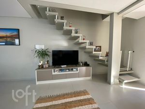 Image 14 - 289434