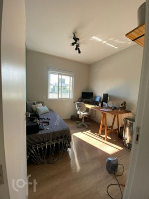 Image 33 - 289434