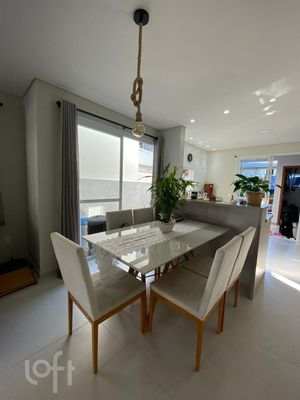 Image 17 - 289434