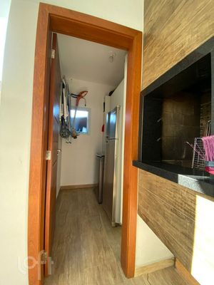 Image 39 - 289434