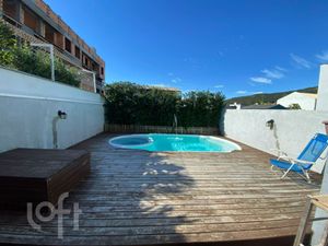Image 9 - 289434