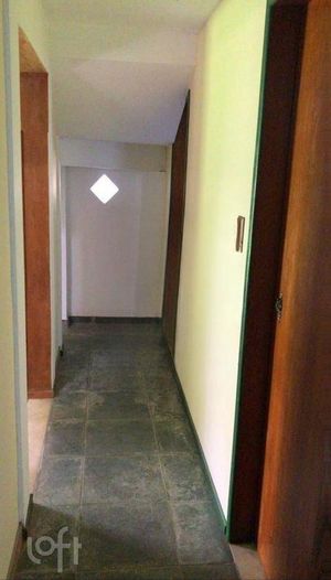 Image 8 - 289440