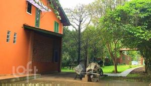 Image 15 - 289440