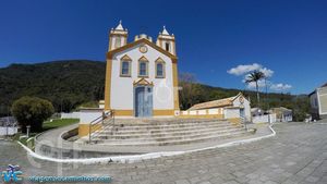 Image 21 - 289440
