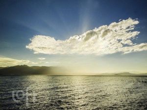 Image 25 - 289440