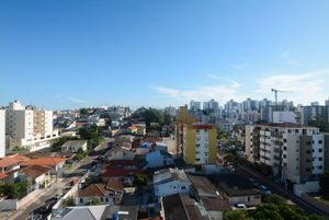 Image 27 - 289458