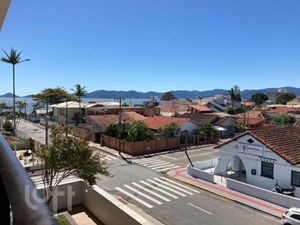 Image 6 - 289461