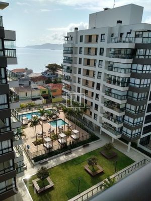Image 18 - 289461