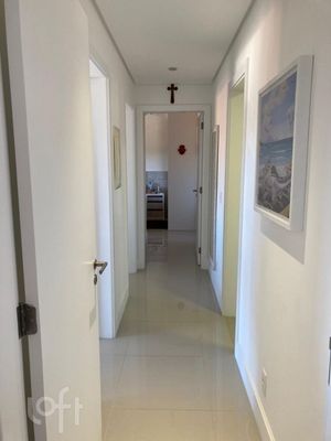 Image 15 - 289461