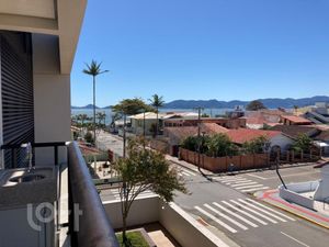 Image 7 - 289461
