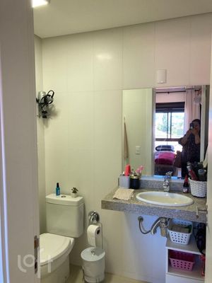 Image 13 - 289461