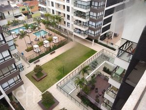 Image 17 - 289461