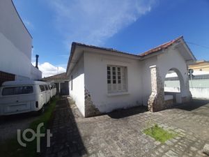 Image 6 - 289463