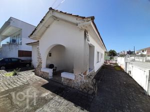 Image 2 - 289463