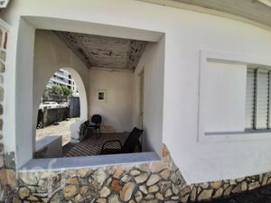 Image 4 - 289463