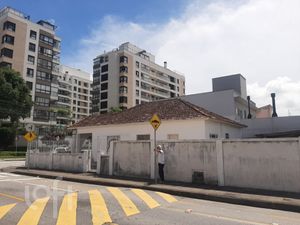 Image 8 - 289463