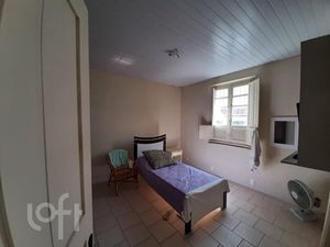 Image 12 - 289463