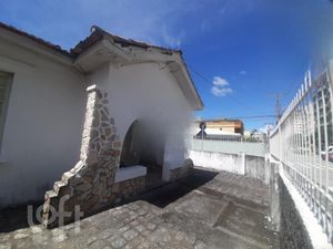 Image 3 - 289463