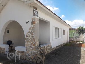 Image 5 - 289463