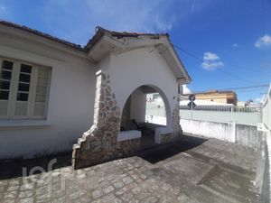 Image 1 - 289463