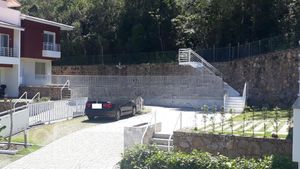 Image 30 - 289470