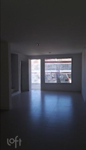 Image 7 - 289470