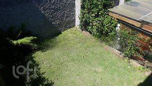 Image 21 - 289470