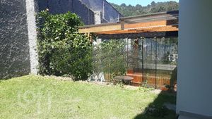 Image 5 - 289470
