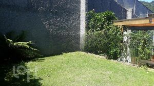 Image 6 - 289470