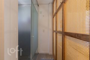 Image 4 - 289472