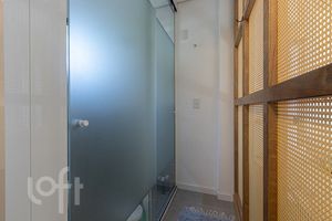 Image 5 - 289472