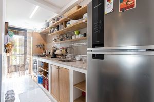 Image 21 - 289472