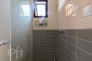 Image 6 - 289472