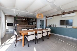 Image 41 - 289472