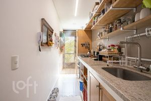 Image 15 - 289472