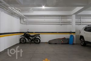 Image 51 - 289472