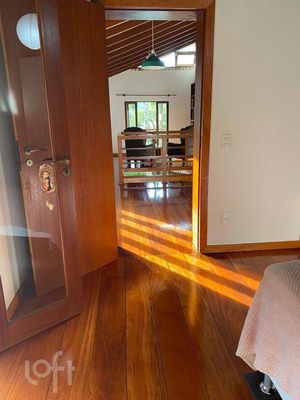 Image 11 - 289476