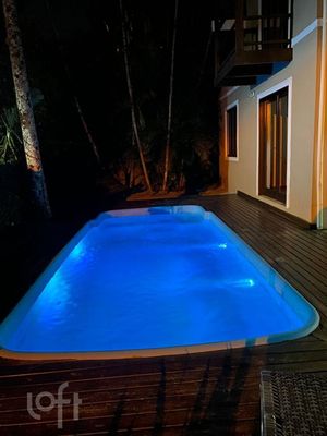 Image 21 - 289476