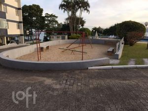 Image 23 - 289477