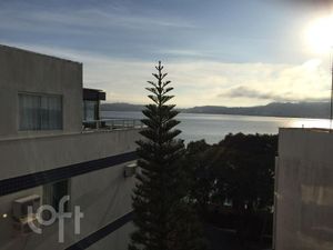 Image 28 - 289477