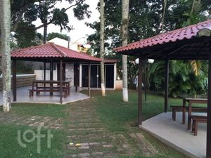 Image 24 - 289477