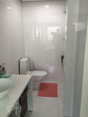 Image 16 - 289477