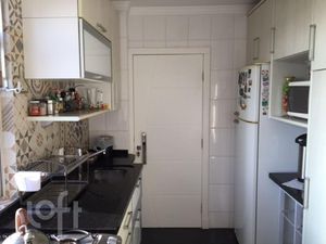 Image 12 - 289477