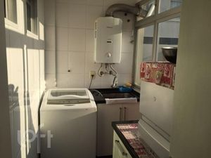 Image 14 - 289477