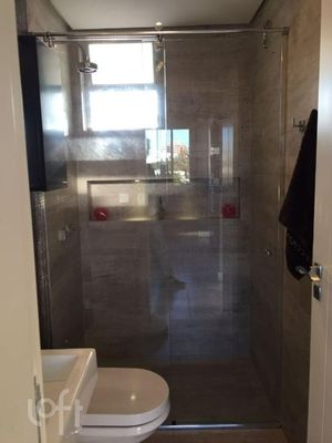 Image 19 - 289477