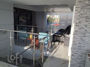 Image 4 - 289477